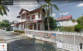 Sewa Rumah Sudiang, Makassar